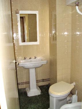 Apartamento de vacaciones en Laredo (Cantabria)Casa de vacaciones