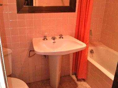 Apartamento de vacaciones en Laredo (Cantabria)Casa de vacaciones