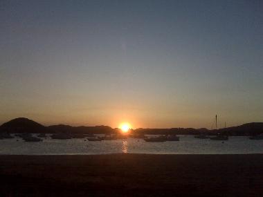 Apartamento de vacaciones en Laredo (Cantabria)Casa de vacaciones