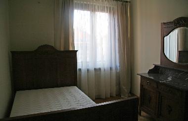 Apartamento de vacaciones en Krakow (Malopolskie)Casa de vacaciones