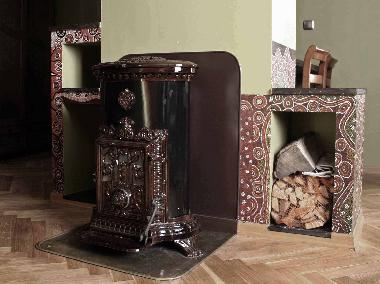 Apartamento de vacaciones en Krakow (Malopolskie)Casa de vacaciones