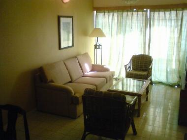 Apartamento de vacaciones en Melaka  (Melaka)Casa de vacaciones