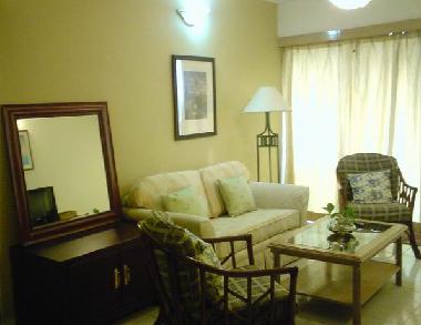 Apartamento de vacaciones en Melaka  (Melaka)Casa de vacaciones