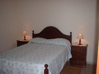 Casa de vacaciones en Santana (Madeira)Casa de vacaciones