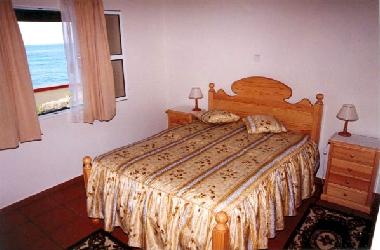 Casa de vacaciones en Santana (Madeira)Casa de vacaciones