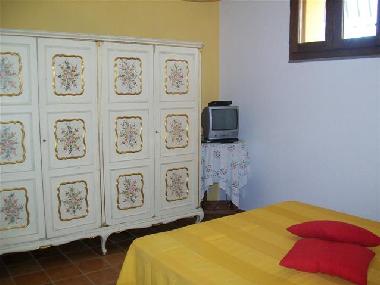Villa en Castellabate (Salerno)Casa de vacaciones