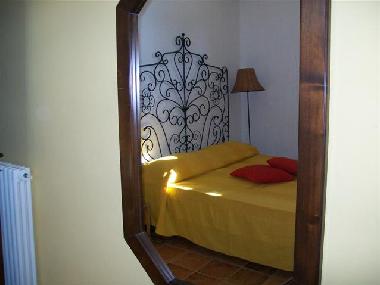 Villa en Castellabate (Salerno)Casa de vacaciones