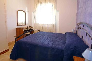 Apartamento de vacaciones en Montefiascone (Viterbo)Casa de vacaciones