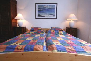 Apartamento de vacaciones en Budapest (Budapest)Casa de vacaciones