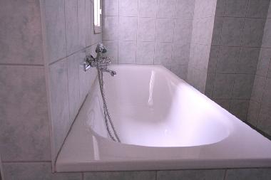 Apartamento de vacaciones en Budapest (Budapest)Casa de vacaciones