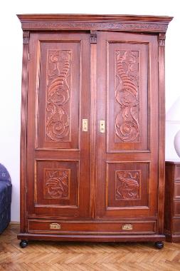 Apartamento de vacaciones en Budapest (Budapest)Casa de vacaciones