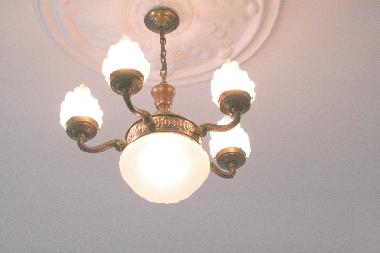 Apartamento de vacaciones en Budapest (Budapest)Casa de vacaciones