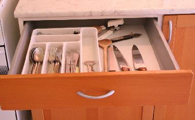 Apartamento de vacaciones en Budapest (Budapest)Casa de vacaciones