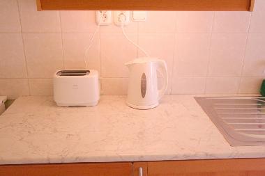 Apartamento de vacaciones en Budapest (Budapest)Casa de vacaciones