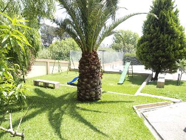 Apartamento de vacaciones en V.N.Gaia (Norte)Casa de vacaciones
