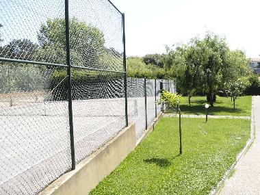 Apartamento de vacaciones en V.N.Gaia (Norte)Casa de vacaciones