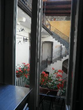 Apartamento de vacaciones en Orta San Giulio (Novara)Casa de vacaciones