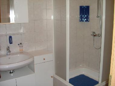 Apartamento de vacaciones en Fazana (Istarska)Casa de vacaciones