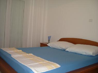 Apartamento de vacaciones en Fazana (Istarska)Casa de vacaciones