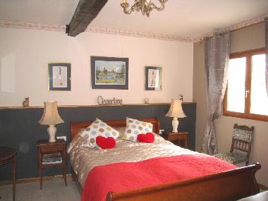 Apartamento de vacaciones en Pamiers (Ari�ge)Casa de vacaciones