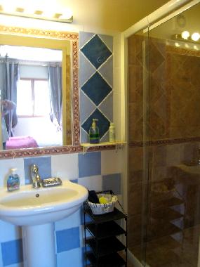 Apartamento de vacaciones en Pamiers (Ari�ge)Casa de vacaciones