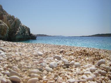 Apartamento de vacaciones en Kas (Antalya)Casa de vacaciones