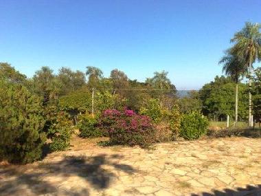 Casa de vacaciones en Altos (Cordillera)Casa de vacaciones