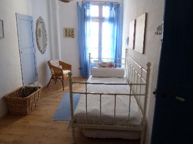 Casa de vacaciones en Valros (Hrault)Casa de vacaciones