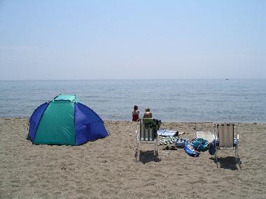 Casa de vacaciones en Valros (Hrault)Casa de vacaciones