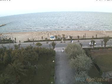 Apartamento de vacaciones en Villarosa di Martinsicuro (Teramo)Casa de vacaciones