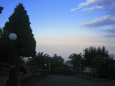 Apartamento de vacaciones en Montargano (Catania)Casa de vacaciones