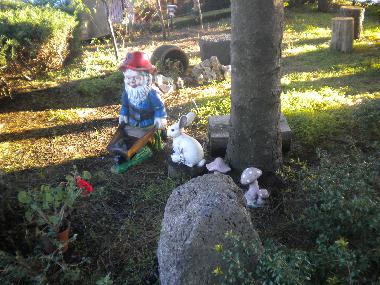 Apartamento de vacaciones en Montargano (Catania)Casa de vacaciones