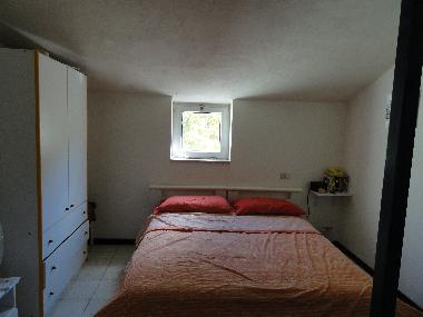 Apartamento de vacaciones en Praialonga (Crotone)Casa de vacaciones