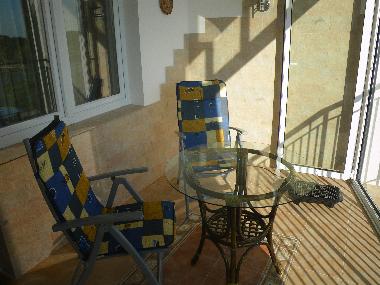 Apartamento de vacaciones en Kaliningrad (Kaliningradskaya Oblast)Casa de vacaciones