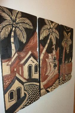 Apartamento de vacaciones en Portimao (Algarve)Casa de vacaciones