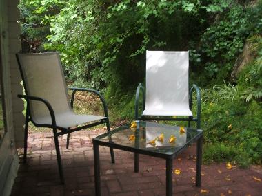 Apartamento de vacaciones en Kohav-Yair (HaMerkaz (Central))Casa de vacaciones