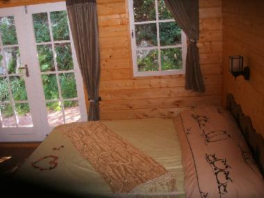 Apartamento de vacaciones en Kohav-Yair (HaMerkaz (Central))Casa de vacaciones