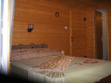 Apartamento de vacaciones en Kohav-Yair (HaMerkaz (Central))Casa de vacaciones