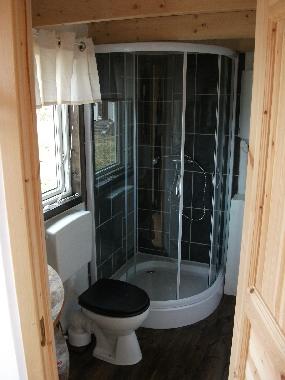 Casa de vacaciones en Sjtorp (Vstergtland)Casa de vacaciones