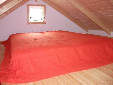 Casa de vacaciones en Sjtorp (Vstergtland)Casa de vacaciones