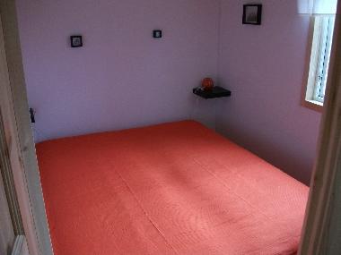 Casa de vacaciones en Sjtorp (Vstergtland)Casa de vacaciones