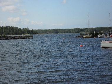 Casa de vacaciones en Sjtorp (Vstergtland)Casa de vacaciones