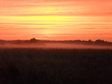 Casa de vacaciones en Sjtorp (Vstergtland)Casa de vacaciones