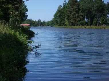 Casa de vacaciones en Sjtorp (Vstergtland)Casa de vacaciones