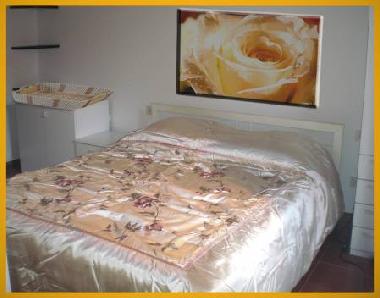 Apartamento de vacaciones en Firenze (Firenze)Casa de vacaciones