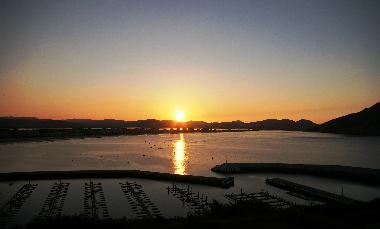 Apartamento de vacaciones en Laredo (Cantabria)Casa de vacaciones