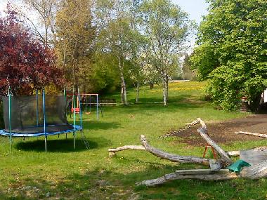 Apartamento de vacaciones en Deggenhausertal (Bodensee)Casa de vacaciones