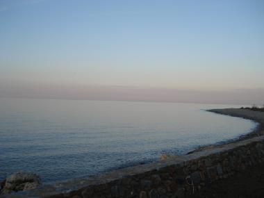 Villa en Chania (Chania)Casa de vacaciones