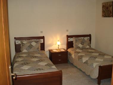 Villa en Chania (Chania)Casa de vacaciones