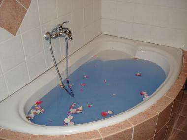 Villa en Chania (Chania)Casa de vacaciones